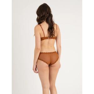 product/p/a/passionata_t624-0362_tobacco-brown_6.jpg