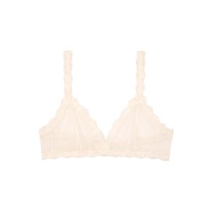 t624-0793-soutien-gorge-triangle-femme-passionata-bella-clay