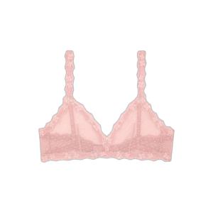 t624-0874-soutien-gorge-triangle-femme-passionata-bella-poison-pink