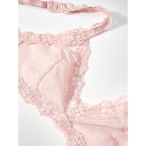 product/p/a/passionata_t624-0874_poison-pink_2.jpg