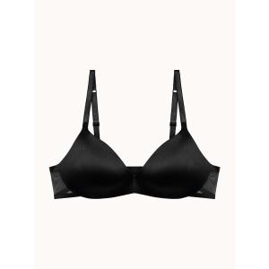 t625-0007-soutien-gorge-femme-passionata-bianca-push-up-black