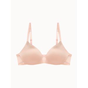 t625-0097-soutien-gorge-femme-passionata-bianca-push-up-dune