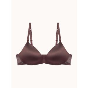 t625-0161-soutien-gorge-femme-passionata-bianca-push-up-dark-chocolate