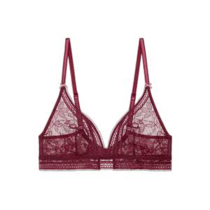 product/p/a/passionata_t630-0675_deep-rubis_1.jpg