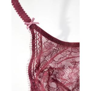 product/p/a/passionata_t630-0675_deep-rubis_2.jpg