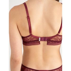 product/p/a/passionata_t630-0675_deep-rubis_5.jpg