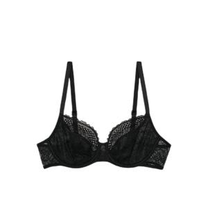 t703-007b-soutien-gorge-a-armatures-femme-passionata-pila-black