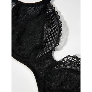 product/p/a/passionata_t703-007b_black_2.jpg