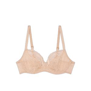 t703-010d-soutien-gorge-a-armatures-femme-passionata-pila-beige-dore