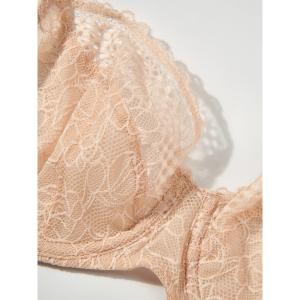 product/p/a/passionata_t703-010b_beige-dore_2.jpg