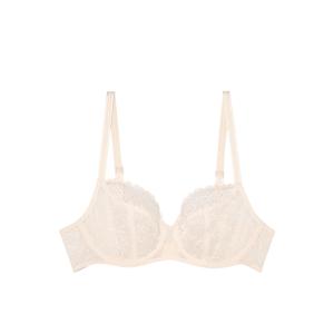 product/p/a/passionata_t703-026b_talc_1.jpg