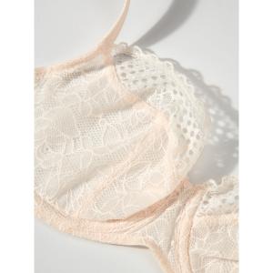 product/p/a/passionata_t703-026b_talc_2.jpg