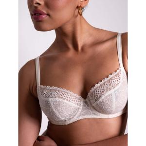 product/p/a/passionata_t703-026b_talc_3.jpg