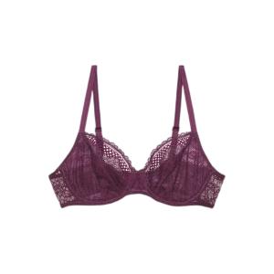 t703-786b-soutien-gorge-a-armatures-femme-passionata-pila-prune