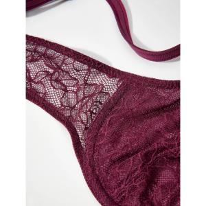 product/p/a/passionata_t703-786b_prune_2.jpg