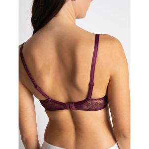 product/p/a/passionata_t703-786b_prune_5.jpg