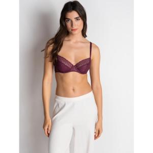 product/p/a/passionata_t703-786b_prune_7.jpg