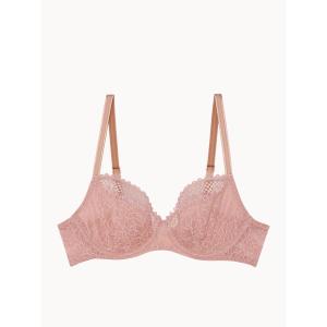 product/p/a/passionata_t703-810b_rose-authentique-camaieu_1.jpg