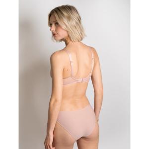 product/p/a/passionata_t703-810b_rose-authentique-camaieu_7.jpg