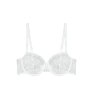 t705-001b-soutien-gorge-corbeille-femme-passionata-suzy-blanc