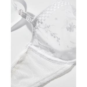 product/p/a/passionata_t705-001b_blanc_2.jpg
