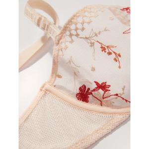 product/p/a/passionata_t705-219b_floral-multico_2.jpg