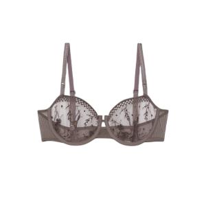 product/p/a/passionata_t705-682b_shiny-safari-grey_1.jpg
