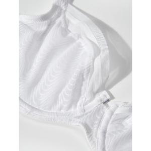 product/p/a/passionata_t706-001b_blanc_2.jpg