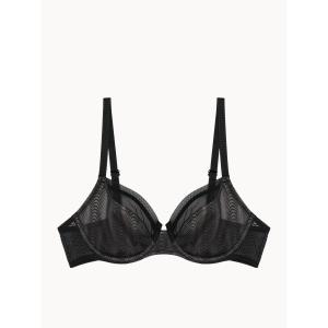 product/p/a/passionata_t706-007b_noir_1.jpg