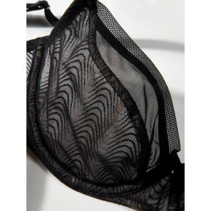 product/p/a/passionata_t706-007b_noir_8.jpg