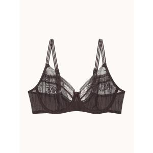 product/p/a/passionata_t709-161b_dark-chocolate_1.jpg