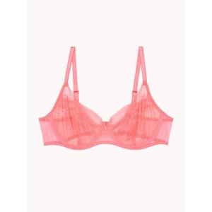 product/p/a/passionata_t709-308b_pamplemousse_1.jpg