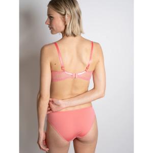 product/p/a/passionata_t709-308b_pamplemousse_7.jpg