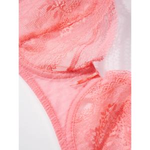 product/p/a/passionata_t709-308b_pamplemousse_8.jpg