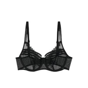 product/p/a/passionata_t710-007b_noir_1.jpg