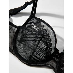 product/p/a/passionata_t710-007b_noir_2.jpg