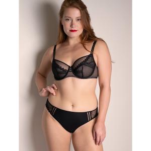 product/p/a/passionata_t710-007b_noir_7.jpg