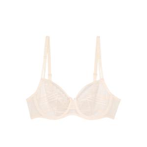 t710-026b-soutien-gorge-padde-femme-passionata-rodeo-talc
