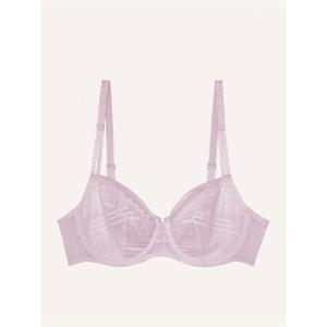 t710-714g-soutien-gorge-padde-femme-passionata-rodeo-lilac
