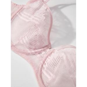 product/p/a/passionata_t710-714b_lilac_8.jpg