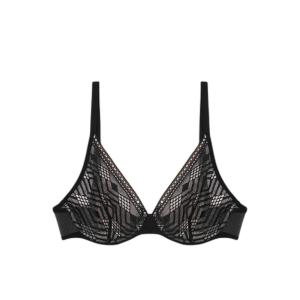 t712-007b-soutien-gorge-emboitant-femme-passionata-ondine-noir