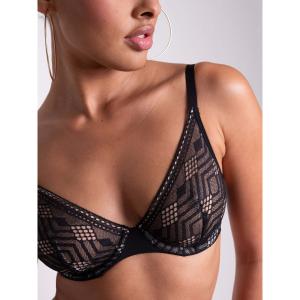 product/p/a/passionata_t712-007b_noir_3.jpg