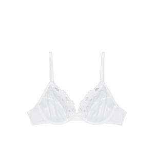 product/p/a/passionata_t713-001b_blanc_1.jpg