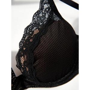 product/p/a/passionata_t715-007b_black_2.jpg