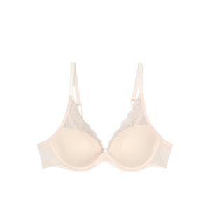 t715-026b-soutien-gorge-armatures-a-coques-femme-passionata-brooklyn-talc