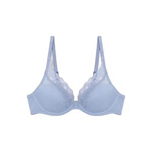 product/p/a/passionata_t715-519b_slate-blue_1.jpg