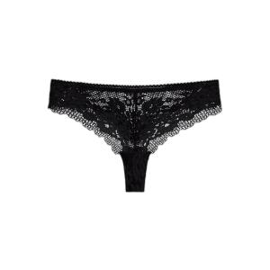 t718-0007-culotte-femme-passionata-nina-tanga-black