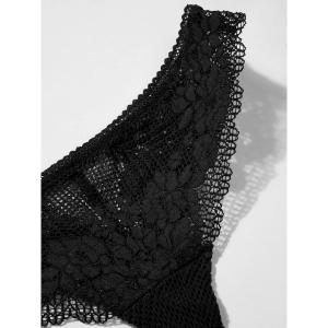 product/p/a/passionata_t718-0007_black_2.jpg