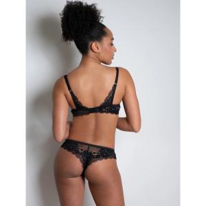 product/p/a/passionata_t718-0007_black_8.jpg