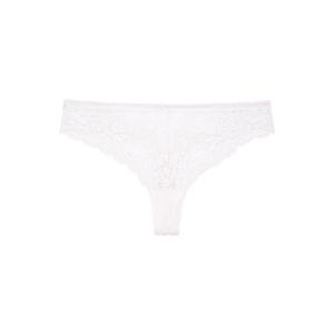 t718-0026-culotte-femme-passionata-nina-talc